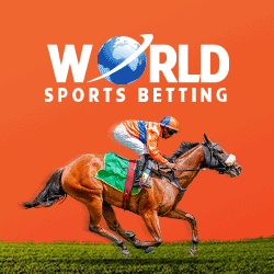 WSB GREAT ODDS
