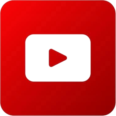 yt