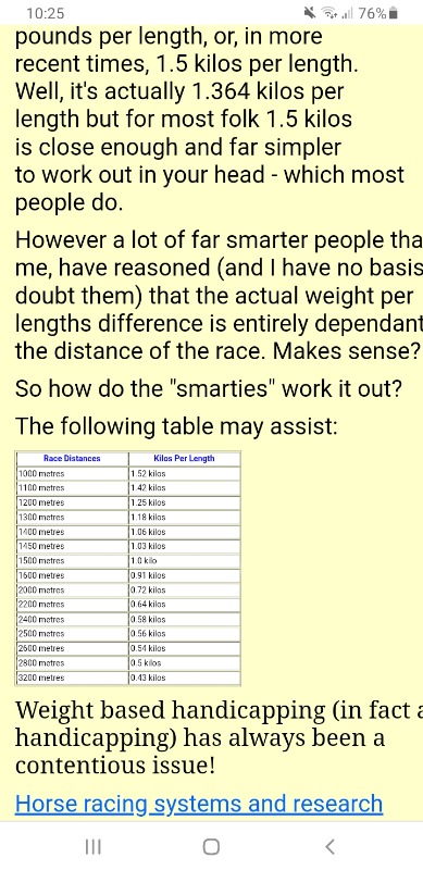 Screenshot_20211124-102542_Chrome_2021-11-24.jpg