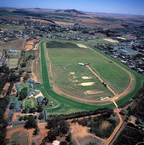 durbanville-12.jpg