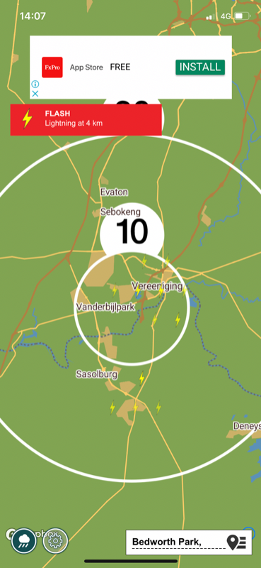 716D9B0E-9FF7-4061-9836-CEFE30934510.png