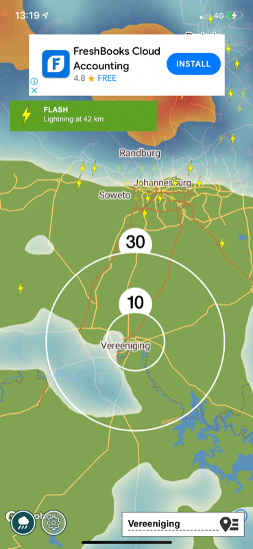 B4E0C11F-7476-4175-ABAC-A8DB24045C31.png