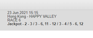 Jackpot_2021-06-22.PNG
