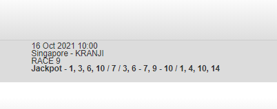 Jackpot_2021-10-16.PNG