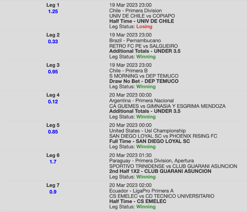 Screenshot2023-03-20at09.23.37.png
