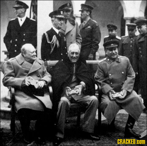 B-TheBig3YaltaConference-Feb1945.jpg