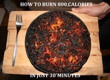 Burncalories.jpg