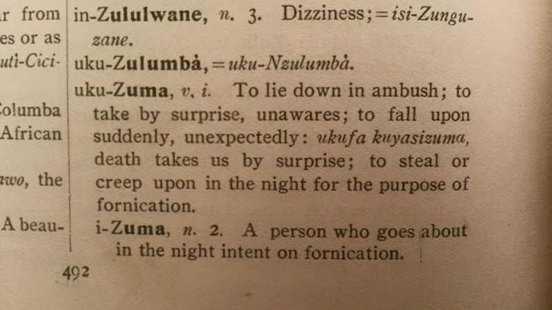 Zumadictionary.JPG