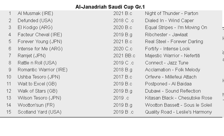 saudicup.jpg