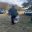 9A247001-2148-4D2B-ABE9-7B39F7039D96.jpeg