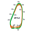 Greyville_2021-12-25.png