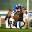Mastermind-Meydan-Classic-Trial.jpg