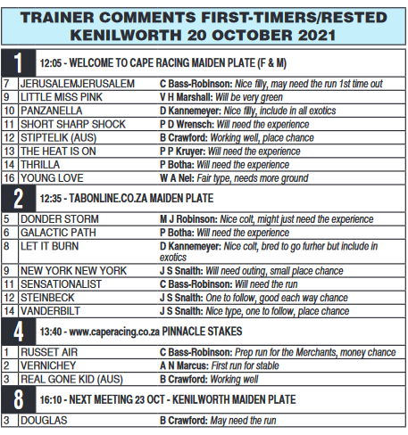 Screenshot2021-10-19at23-13-25KENILWORTH20211020pdf.png