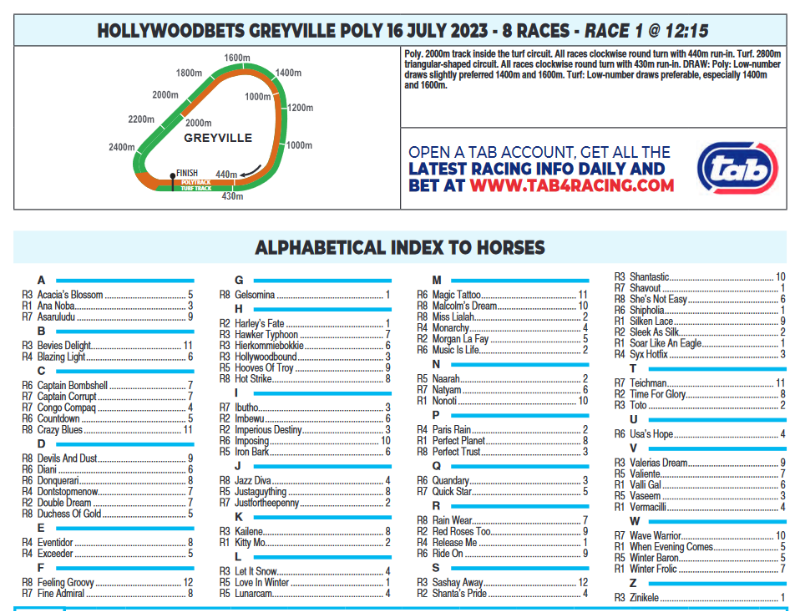 Screenshot2023-07-15at20-16-19HOLLYWOODBETSGREYVILLE2023.07.16.pdf.png