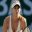 Sharapova.jpg