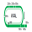 VAAL2_2021-06-07.png