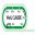 VAALCLASSIC2_2021-04-28.png
