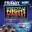 greyfri.jpg