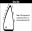 greyvilleturf_2020-10-10.png