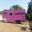 pink.jpg