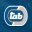websize-tab-logo-1.jpg