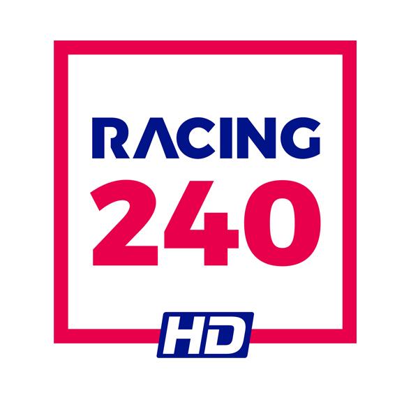 4racingHD.jpeg