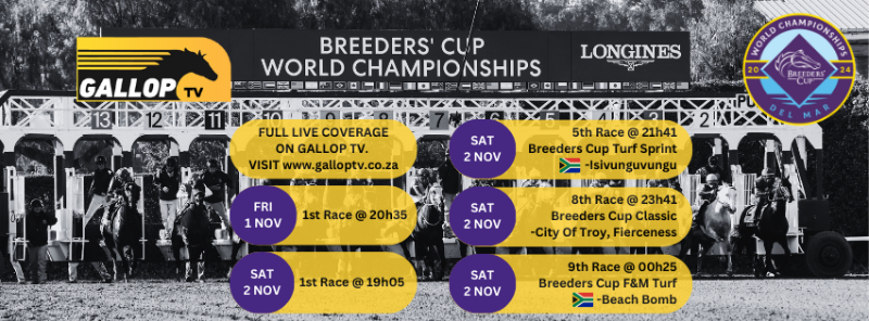 7th-Race--21h41-Breeders-Cup-Turf-Sprint-Isivunguvungu.png