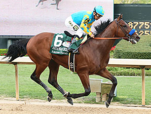 AmericanPharoah.jpg