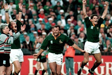 BOK95-2.jpg
