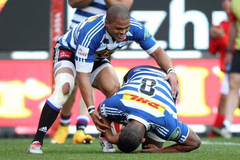Currie-cUP-WP.jpg