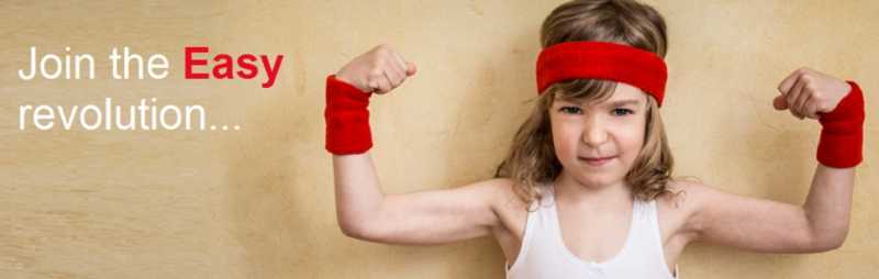 EASY_REVOLUTION_imag.jpg