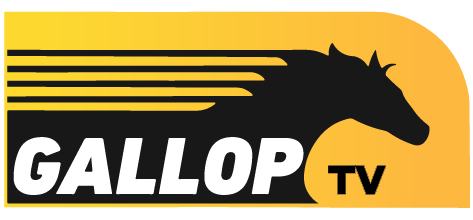GALLOP.png