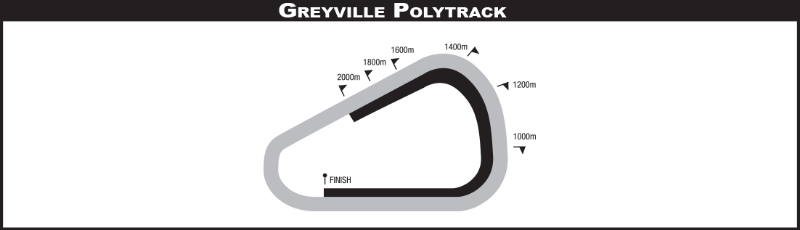 GREYVILLEPOLY_2020-09-20.png