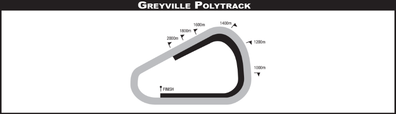 GREYVILLEPOLY_2020-10-27.png