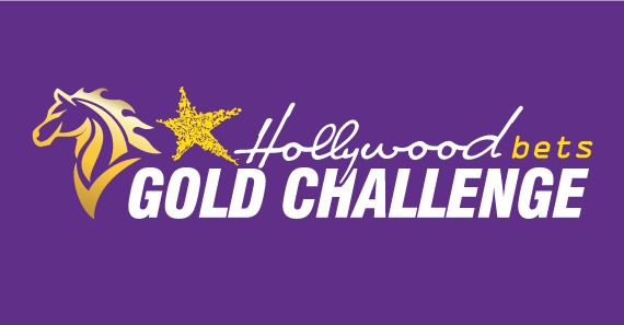 Gold-Challenge-Logo-Ver-1.0.png