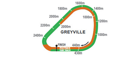 Greyville_2021-12-25.png