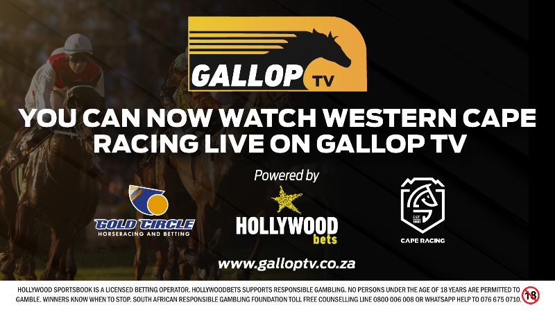 HWBM0025_Gallop-TV_Marketing_WCP-RS.png