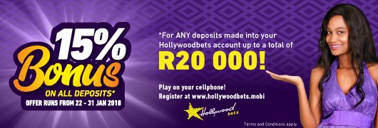 HWMOBI-PROMOPG-Sun-Met-Bonus.png