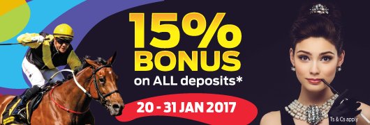 Hollywoodbets_Mobile_Sunmet_Bonus_Promotion.png