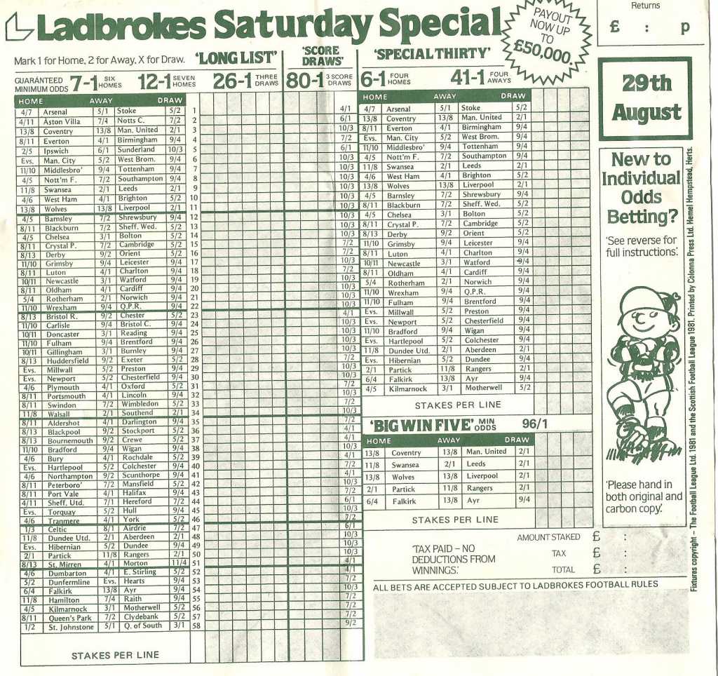 Ladbrokesfootballbetsapprox197677.jpg