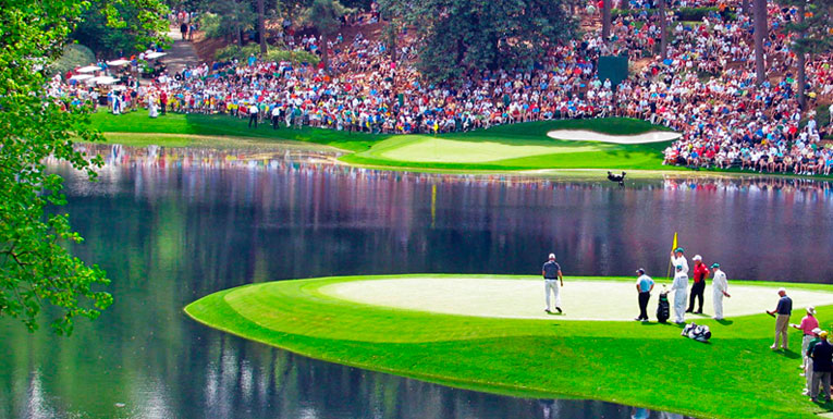 Masters-Golf-Tournament-WGI.jpg