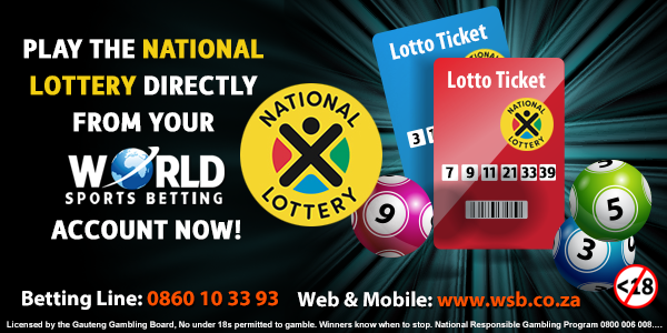 National-Lottery-SM.png