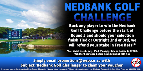 Nedbank-Challenge-SM.png