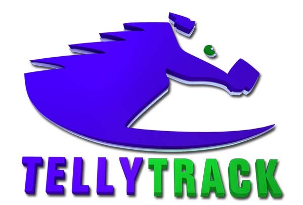 NewTellyTrackLogo-2.jpg