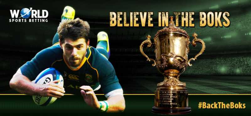 RWC2015_Concept-2.jpg
