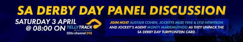 SA_Derby_Day_Panel_Discussion_Banner.jpg