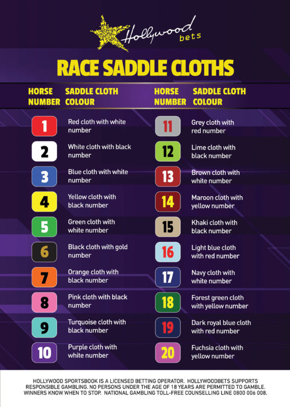 Saddlecloths-HW-1.jpg