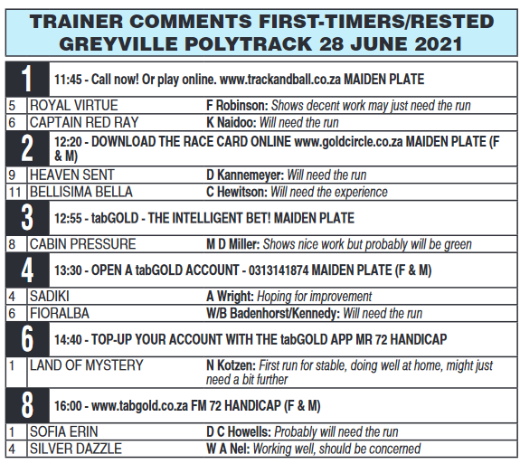 Screenshot2021-06-28at07-48-57CFSA_GREYVILLE20210628indb-HOLLYWOODBETSGREYVILLE20210628pdf.png