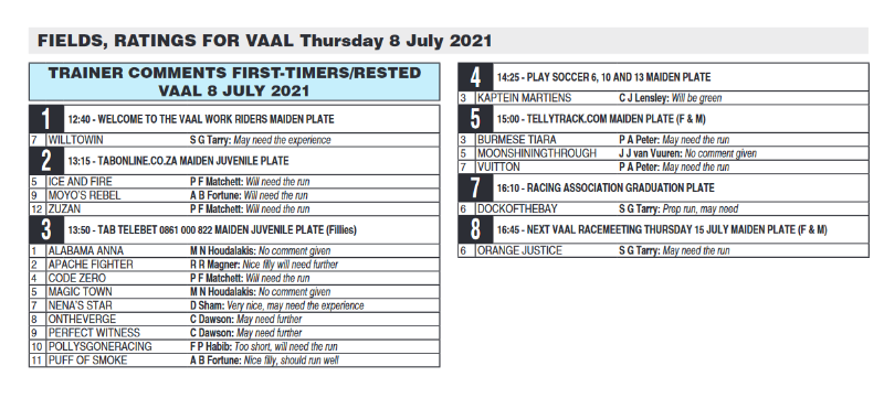 Screenshot2021-07-07at23-24-05VAAL20210708pdf.png