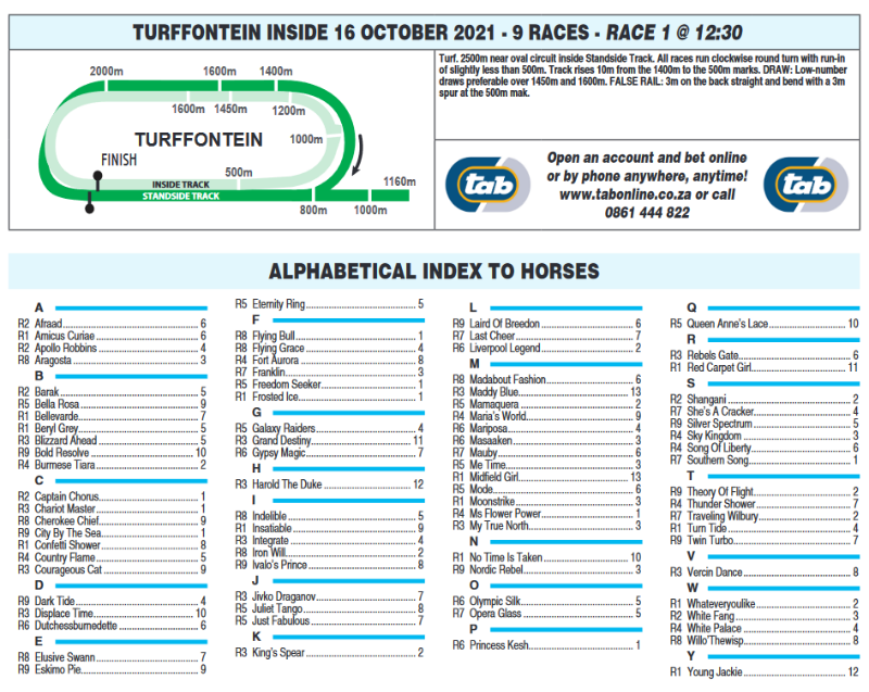 Screenshot2021-10-15at22-11-04TURFFONTEIN20211016pdf.png